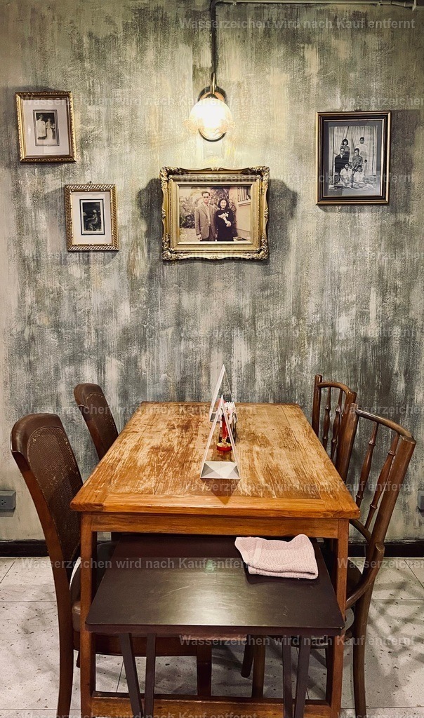 IMG_6160 | heikomoeller - Realisiert mit Pictrs.com