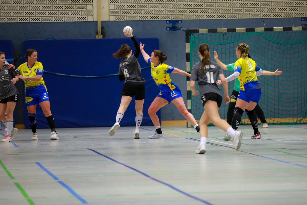 SVN_TsvBocholtII_170126_033 | Bildergalerie von Sport-Ereignissen aber auch von weiteren spannenden Dingen - nicht nur vom Niederrhein. In Anlehnung an den bekannten Spruch von Hanns Dieter Hüsch heißt das Motto: "Niederrhein ist überall".  - Realisiert mit Pictrs.com