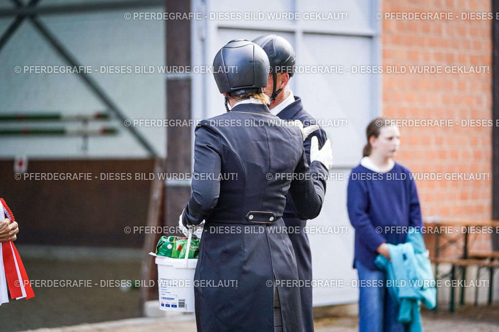 DSC00900 | Pferdegrafie