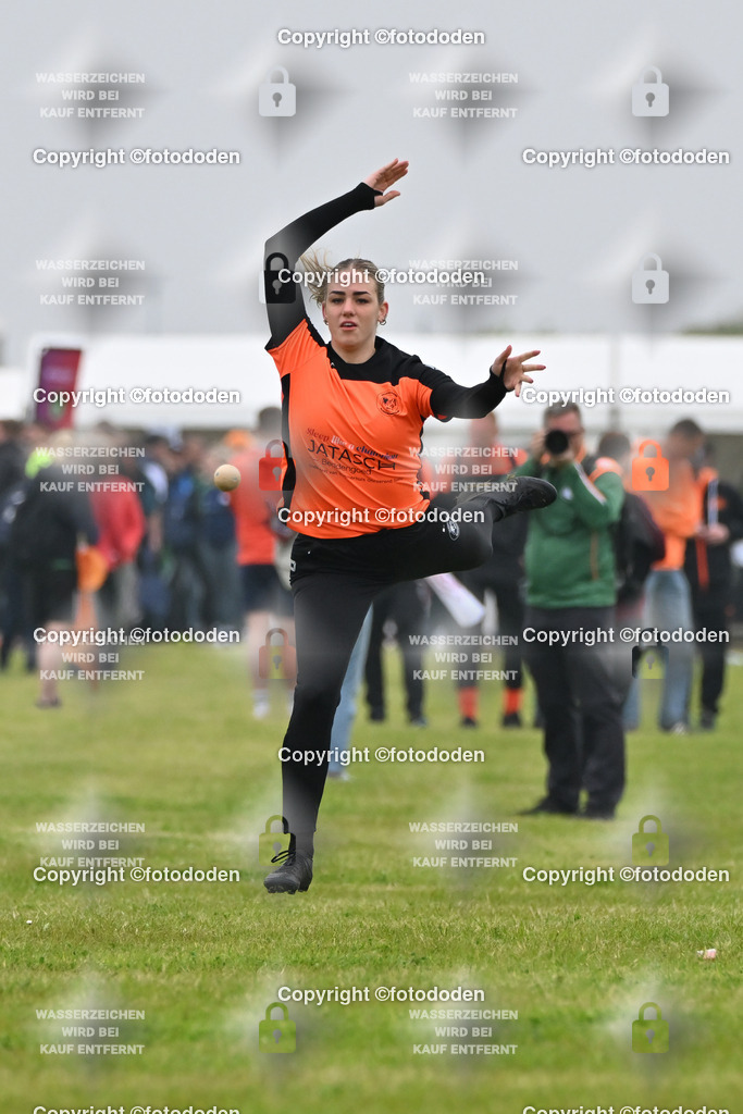 DSC_0546 | fotododen.de präsentiert ein umfangreiches Sportfoto Archiv mit Aufnahmen aus verschiedenen Sportarten im Raum Ostfriesland.