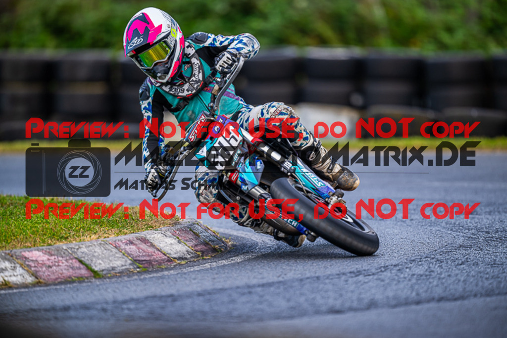 MaZZes_FotoMatrix_230916_4453 | ROOKIES