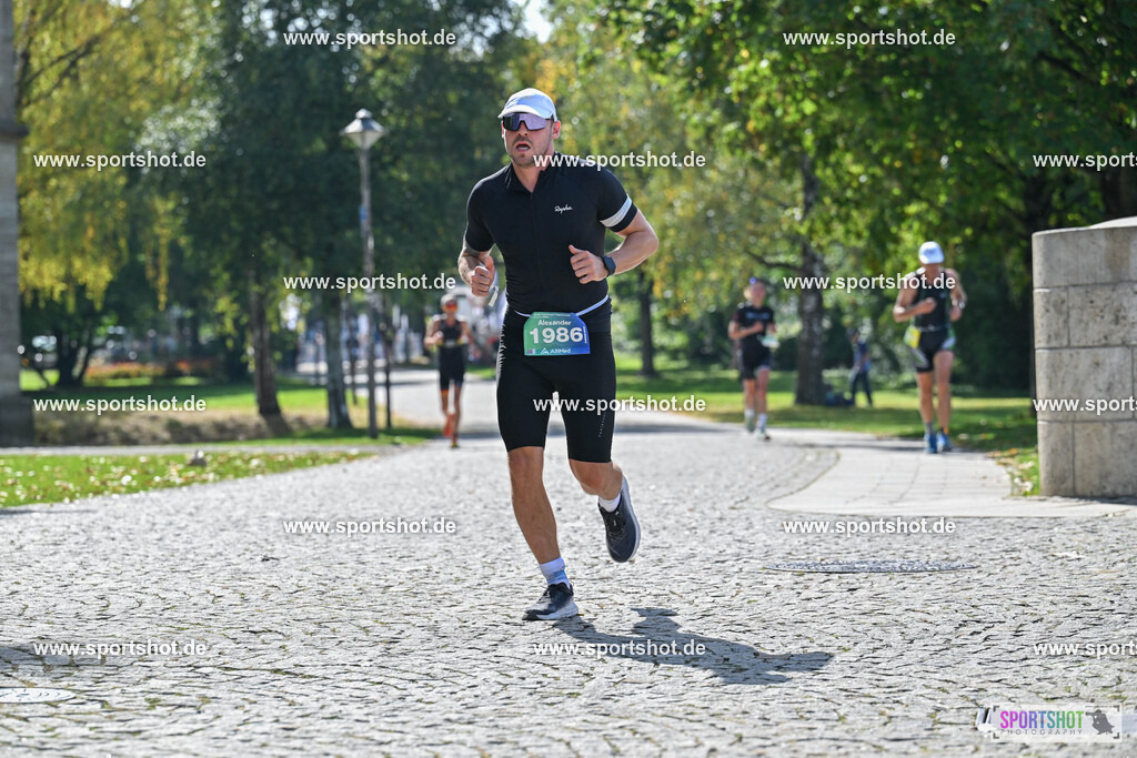DSC_6859 | Audi Triathlon Ingolstadt                                   #yuorpictrs #sportshot_your_pictrs @Sportshotphotography Photo Credit: www.sportshot.de