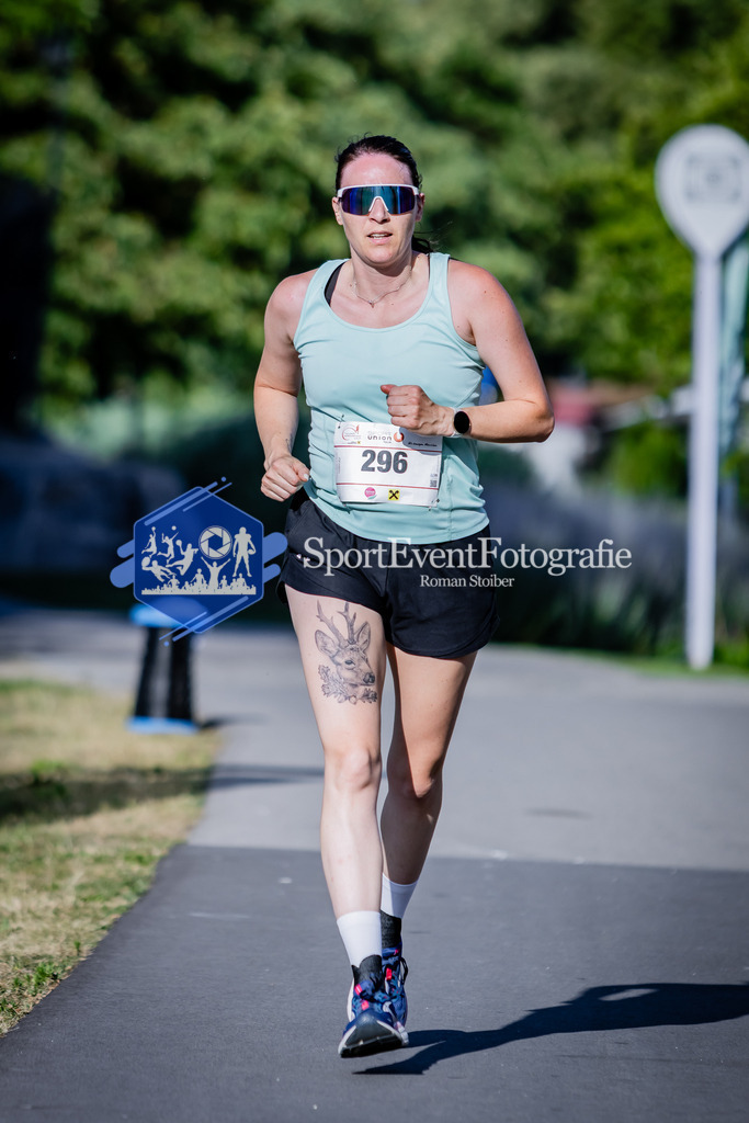 IMG_3593 | SportEventFotografie - Roman Stoiber