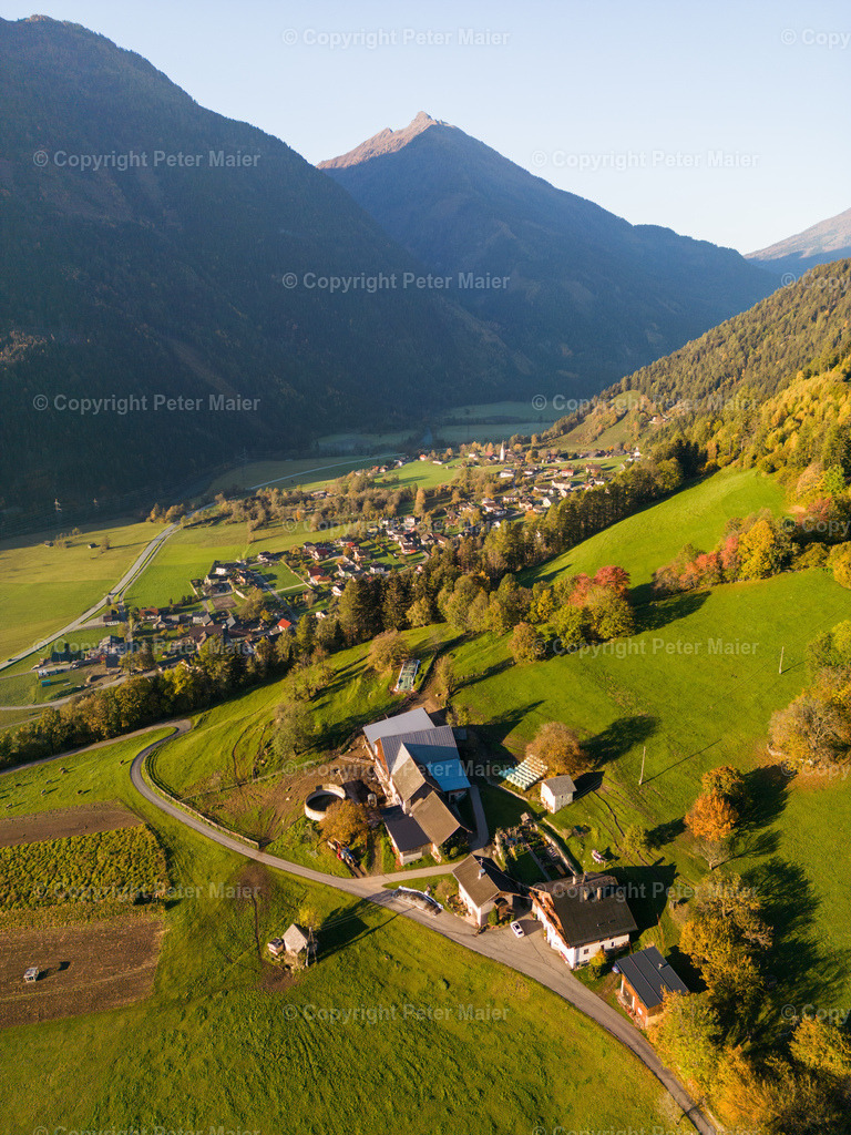 Groppensteinschlucht_2022-322 | piet_flosse