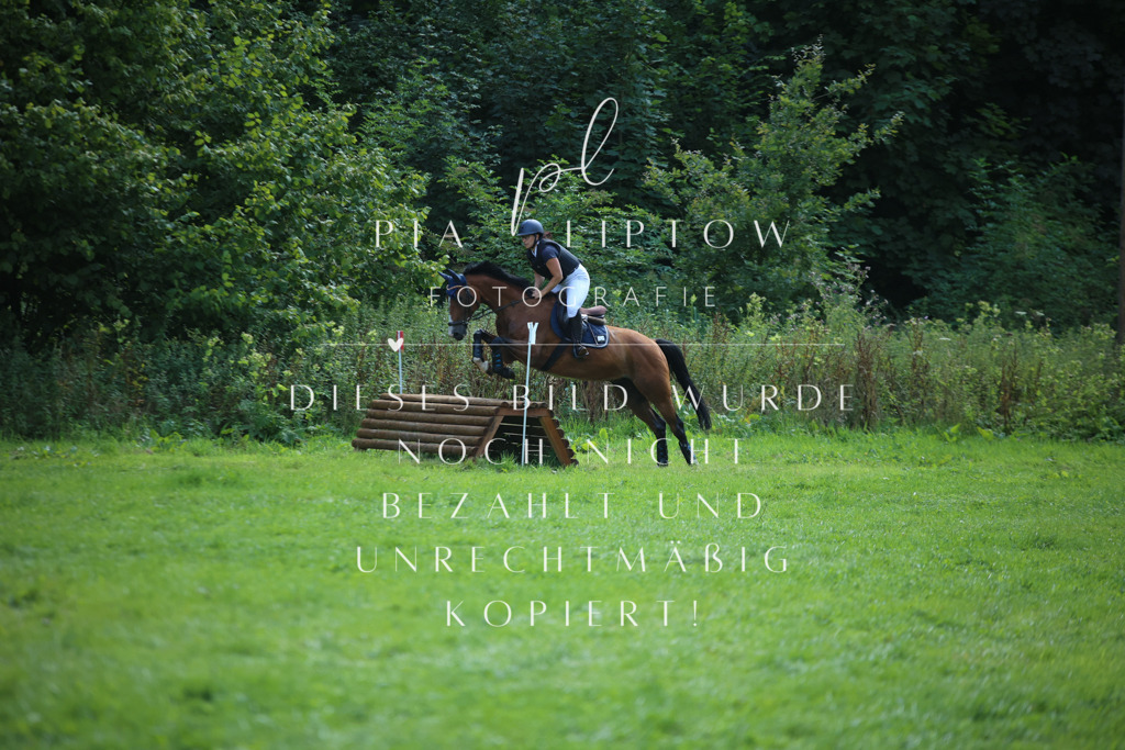 IMGM4784 | pl-fotografie