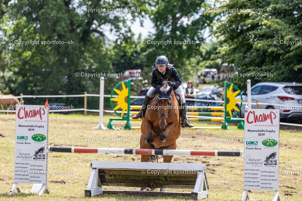 240616-VW-IS6A9055 | Sportfoto SH - Realisiert mit Pictrs.com