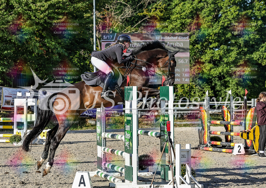 20250907_09_SPpfrg_Kl.A_ Clear-Round_ 100cm-59 | JS-PHOTOSTYLE