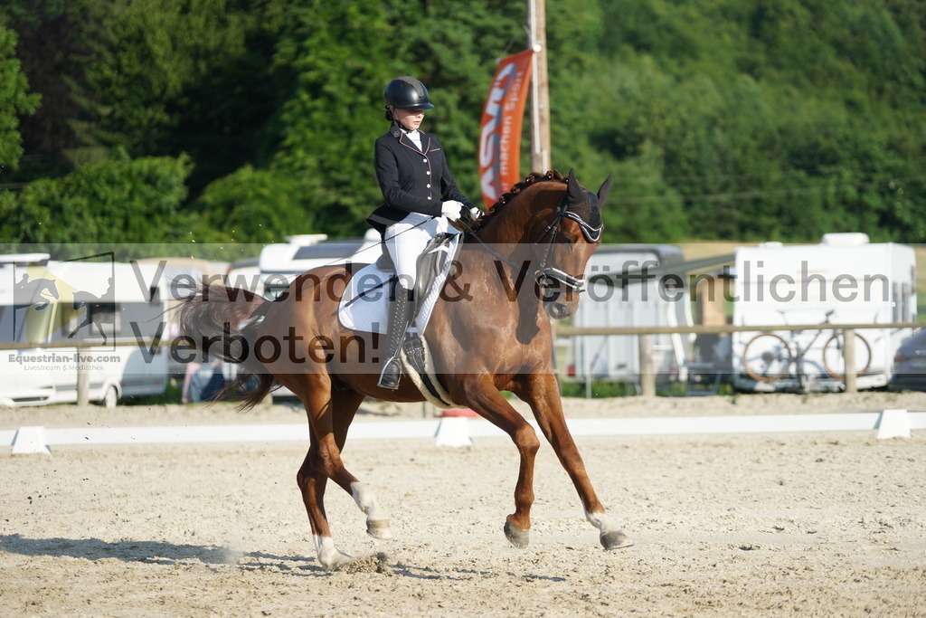 DSC02685 | equestrian-live-com