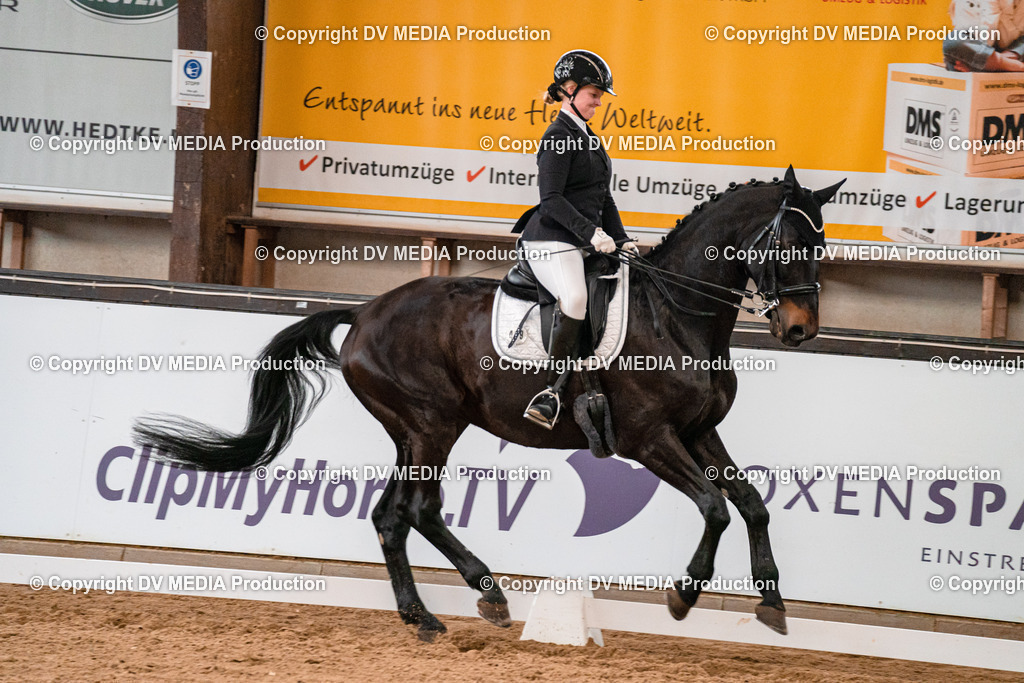 Kranichstein Tag 1-298 | dv-media-shop - Realisiert mit Pictrs.com