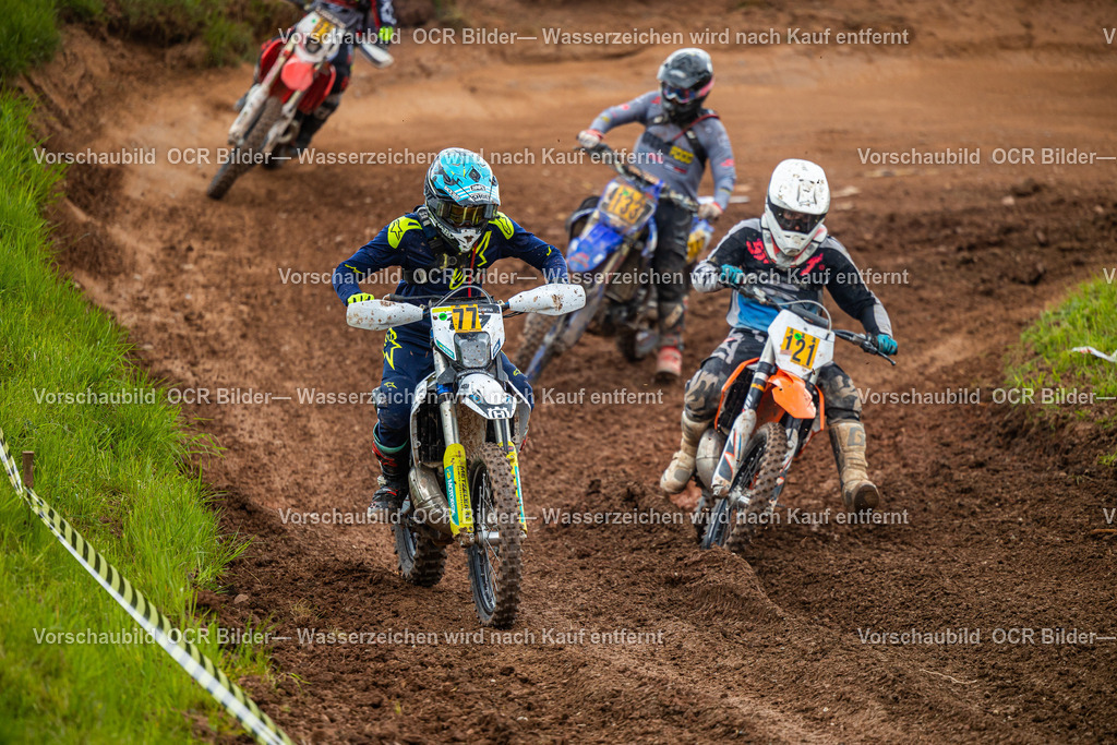 GCC Walldorf Sa R6BC1A3225 | OCR Bilder Fotograf Eisenach Michael Schröder