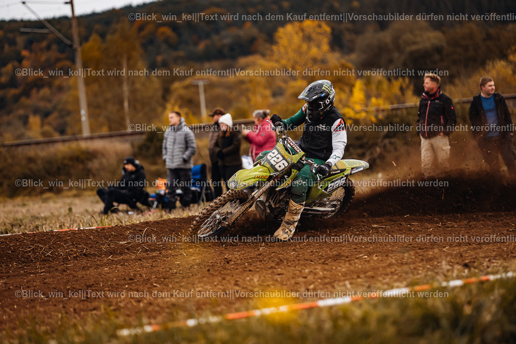 E68A9995 | blick_win_kel