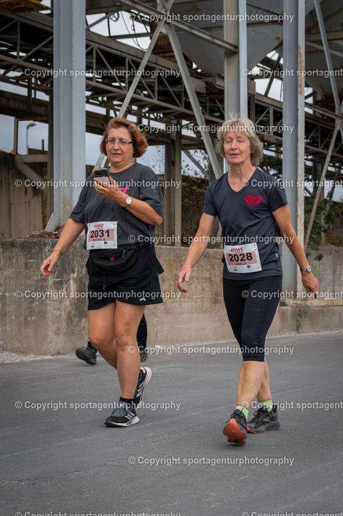 23. Wormser Nibelungenlauf | 10km Lauf + Walker - Realisiert mit Pictrs.com