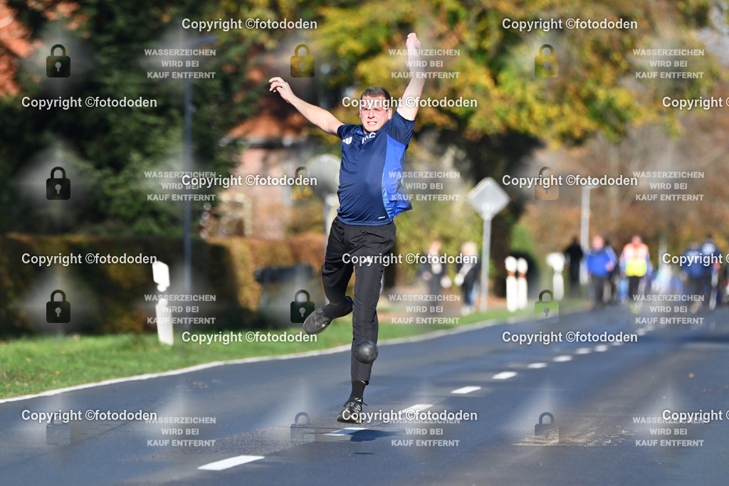 DSC_8094 | Markus Kasper / Reepsholt  