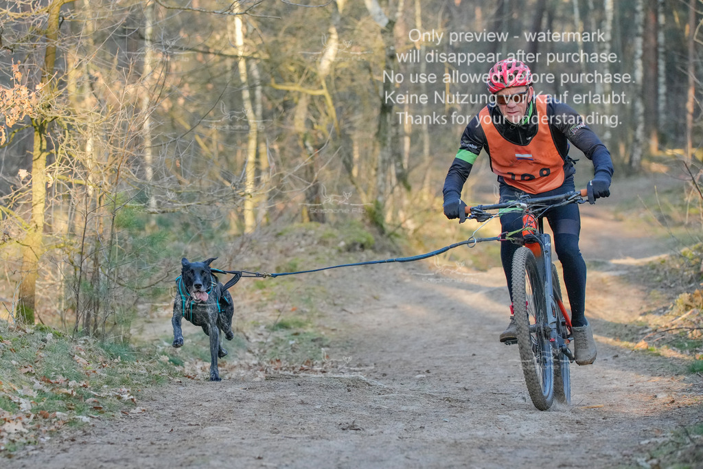 Sa_Bike-193 | stephaniefillaphotographie - Realisiert mit Pictrs.com