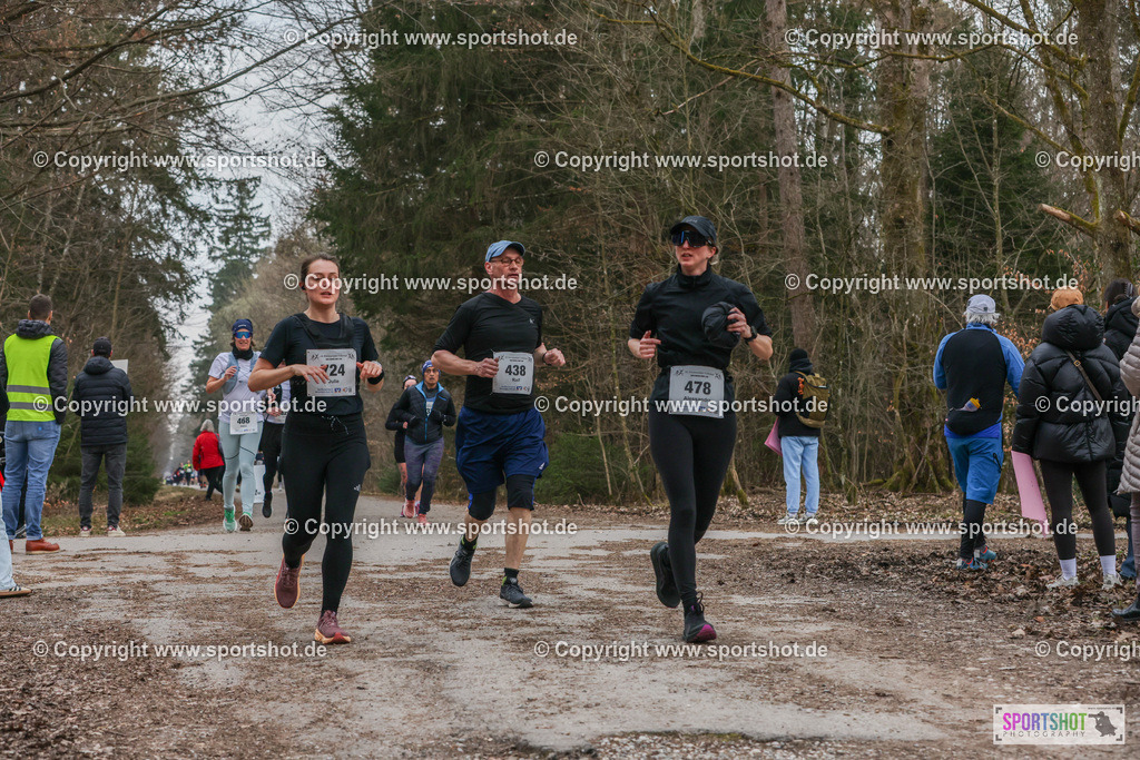 007A2048 | Forstenrieder Volkslauf 2026 #forstenriedervolkslauf #volkslauf #forstenried #forstenriedersc #yourpictrs #sportshot_your_pictrs