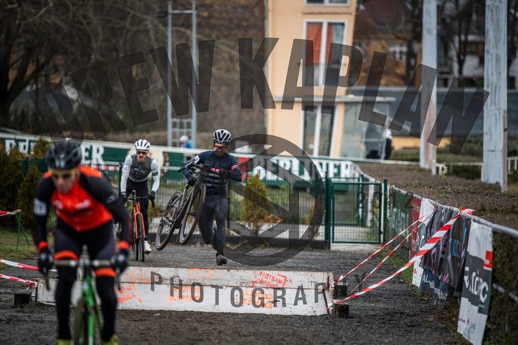 DKP-5237 | Drew Kaplan Photography