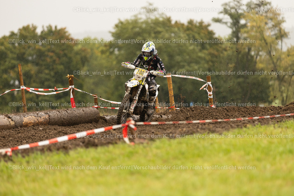 E68A4523 | blick_win_kel