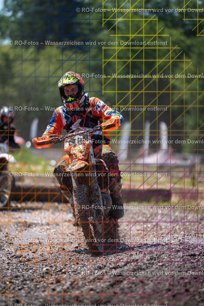 1 Lauf Schlüchtern IGE 2026-487 | Sportfotografie von RO-Fotos: Motorsport, Motocross, Enduro, Laufveranstaltungen und Triathlon. Professionelle Fotos von Sportlern und Events. - Realisiert mit Pictrs.com