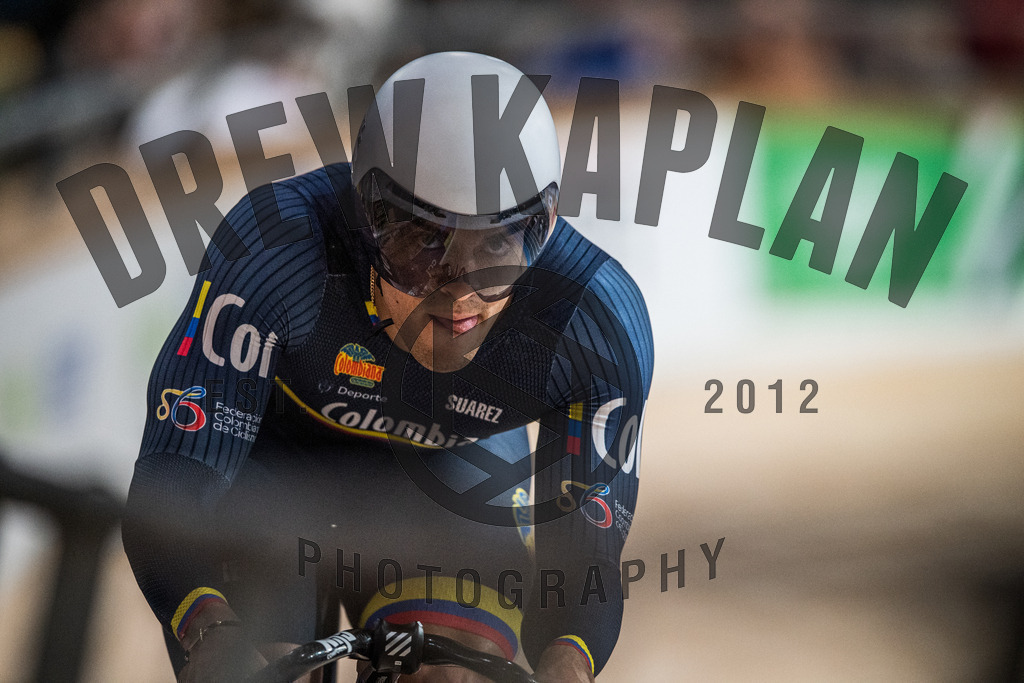 DKP-3249 | Drew Kaplan Photography