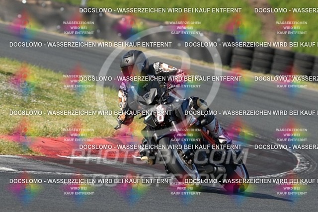 2024_05_16_PBK_12971 | Sportfotografie; SlowMotion; Video; Rennstrecke; Hafeneger; RSE; Speer; Trackday; Motorsportarena; Hockenheimring; Brno; Most; Barcelona; Valencia, Benny; Kaetzmer;