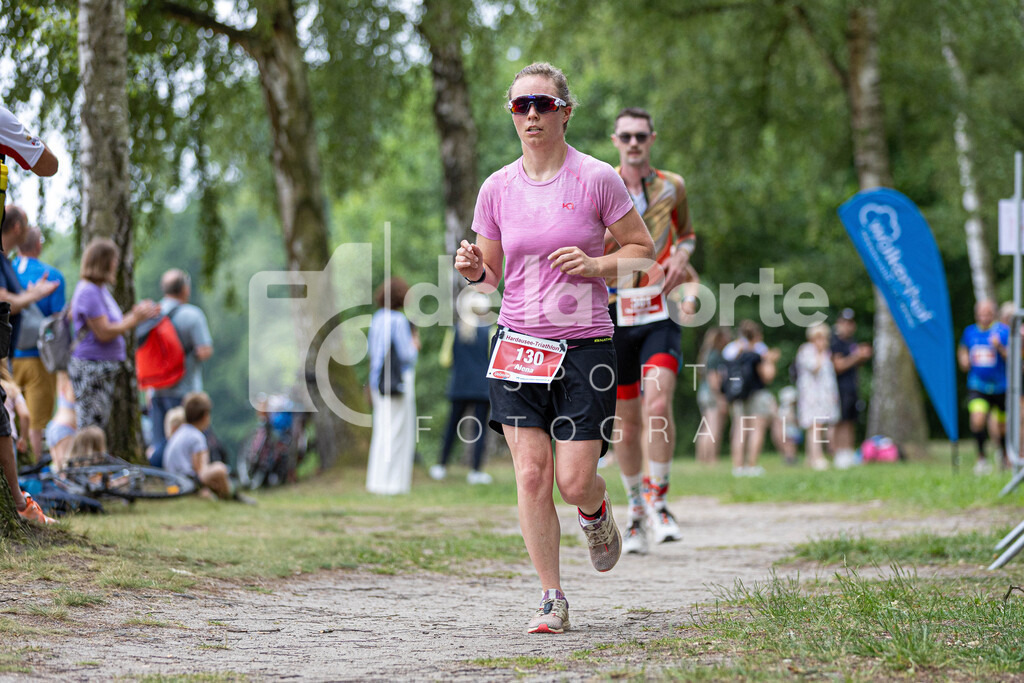 unbenannt-9586 | immodelaporte-sportfotos - Realisiert mit Pictrs.com