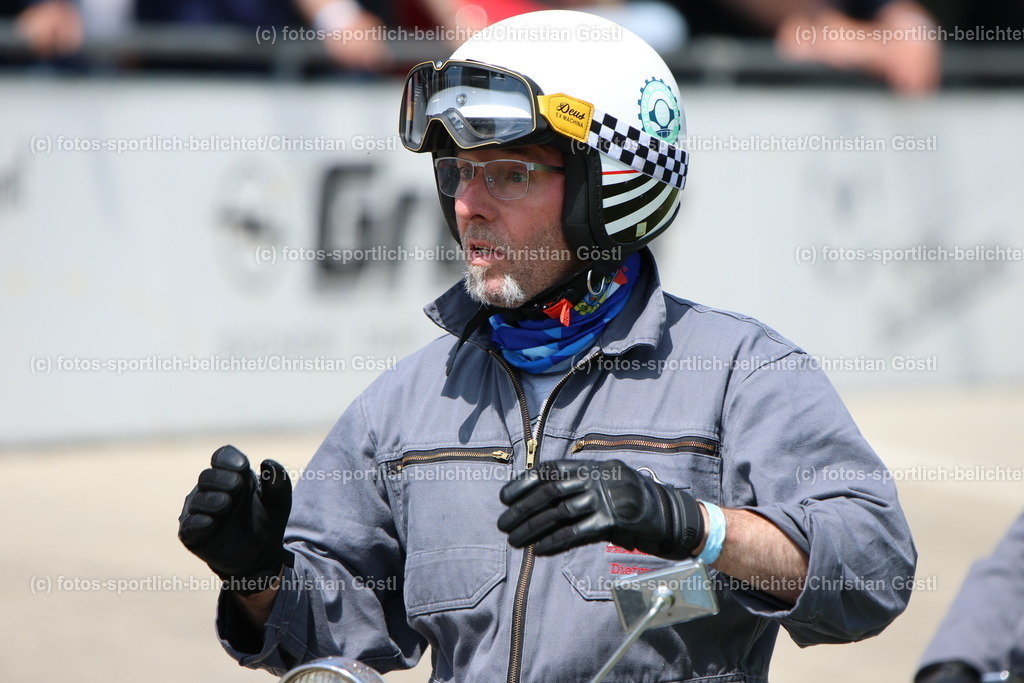 2X5A6031 | fotos-sportlich-belichtet - Realisiert mit Pictrs.com