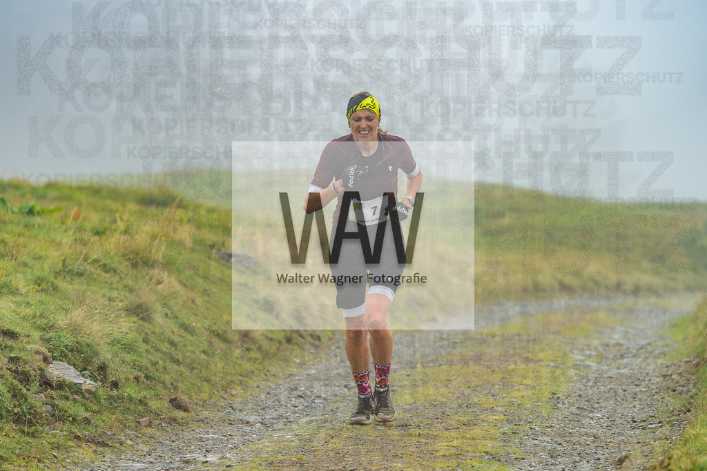 1WW03198 | walter-wagner-fotografie