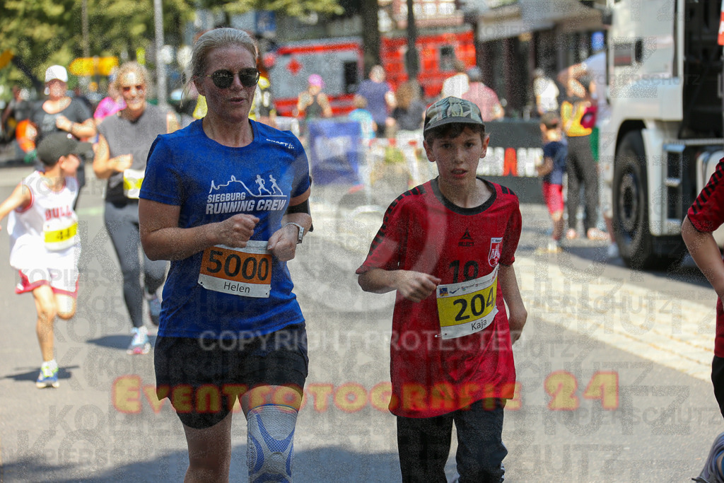 250621_1050_EX1_2787 | Sportfotografie im Rhein-Sieg Kreis, Köln, Bonn, NRW, Rheinland Pfalz, Hessen, etc. Unser Tätigkeitsfeld umfasst den Laufsport vom Volkslauf über den Marathon, Duathlon, Triathon bis zum Ultralauf wie Kölnpfad Ultra oder Schindertrail.