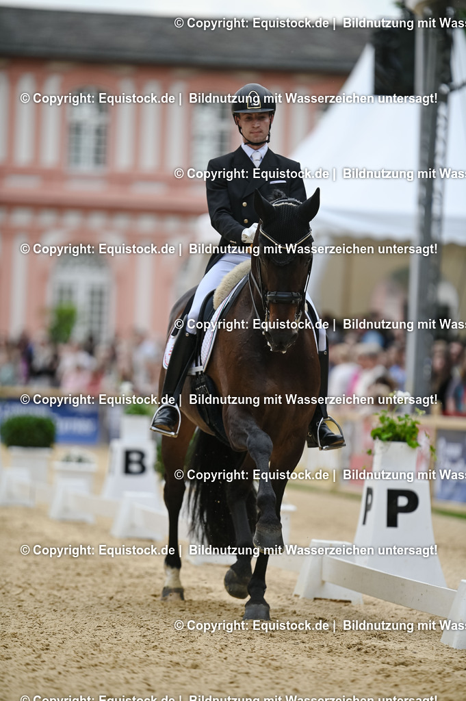 20250609_04_GP-Special_0382 | Foto: Thomas Hartig