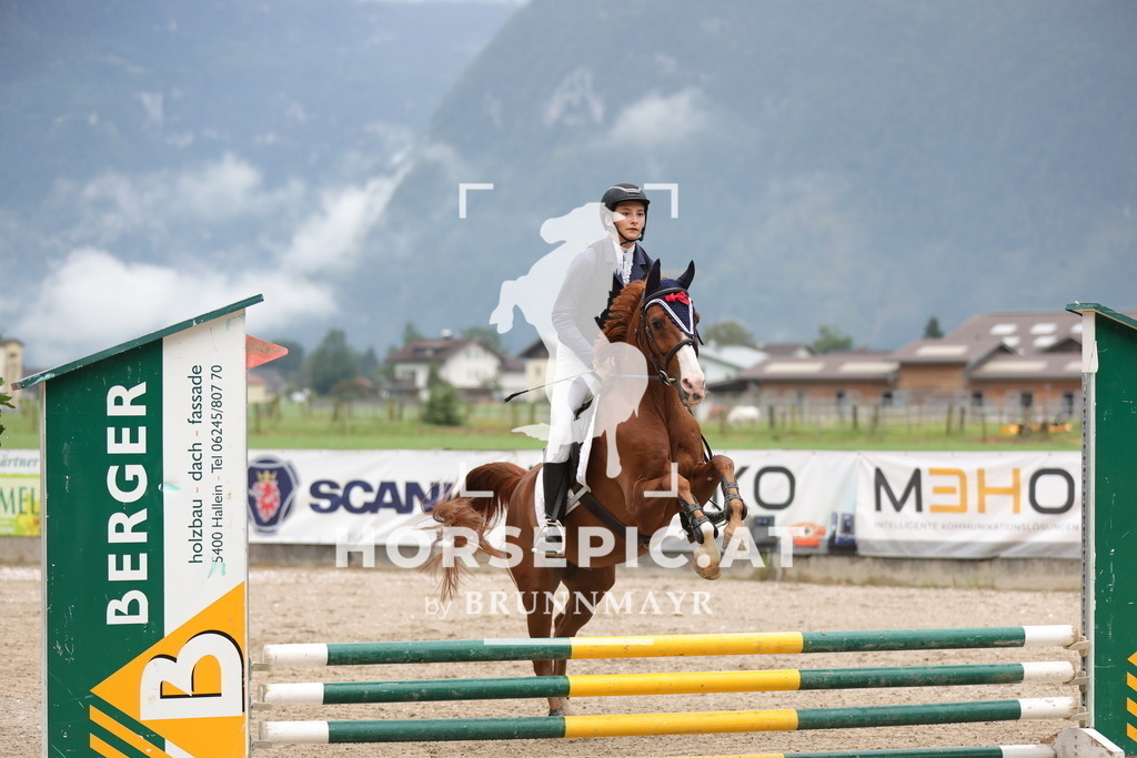 0P6A0130 | Willkommen bei Brunnmayr - Design & Fotografie – Ihrem Spezialisten für Reitturniere und Pferdeveranstaltungen in Oberösterreich, Salzburg und Bayern! Seit über 17 Jahren sind wir leidenschaftlich dabei.