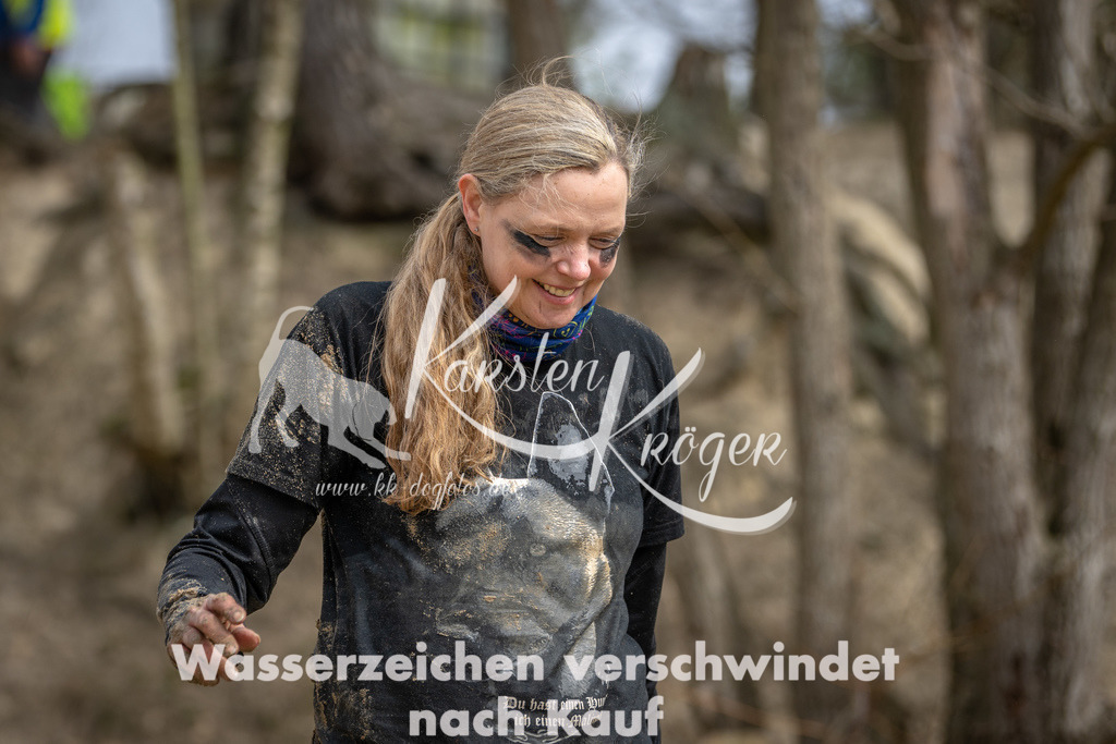 1208DSC_0933 | kk-dogfotos