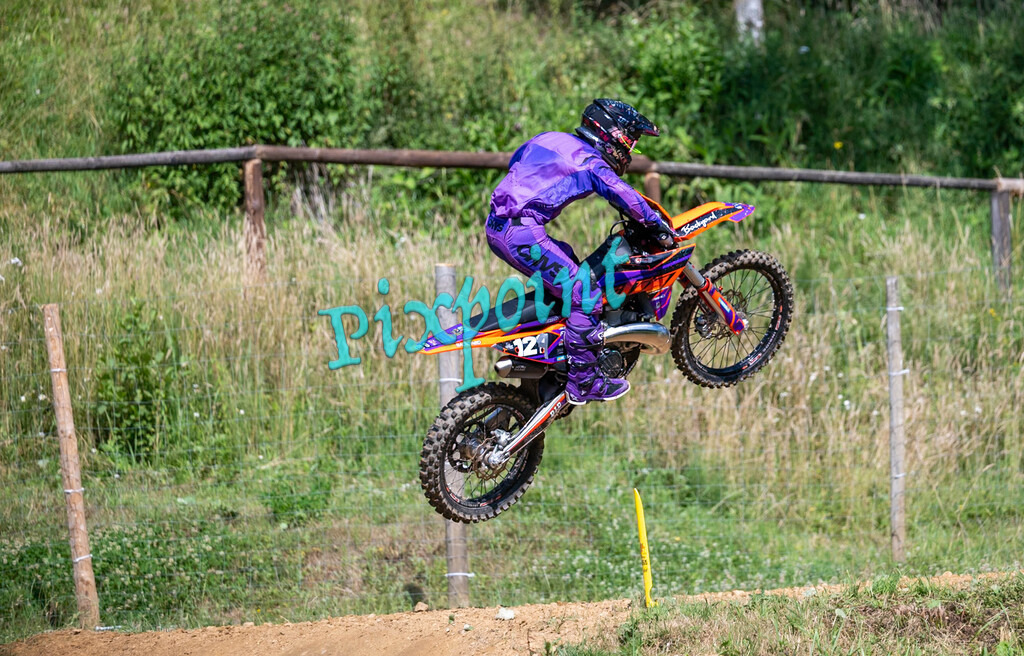 MX Cup Bielstein-32 | pixpoint - Realisiert mit Pictrs.com