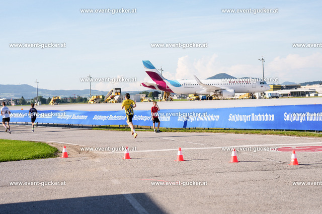 20260618_06253_SAL2026 | Sportfoto event-gucker Herbert Scherer