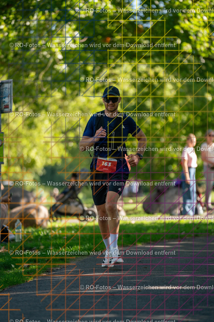 2026 Lifestyle Würzburglauf -726 | Sportfotografie von RO-Fotos: Motorsport, Motocross, Enduro, Laufveranstaltungen und Triathlon. Professionelle Fotos von Sportlern und Events. - Realisiert mit Pictrs.com