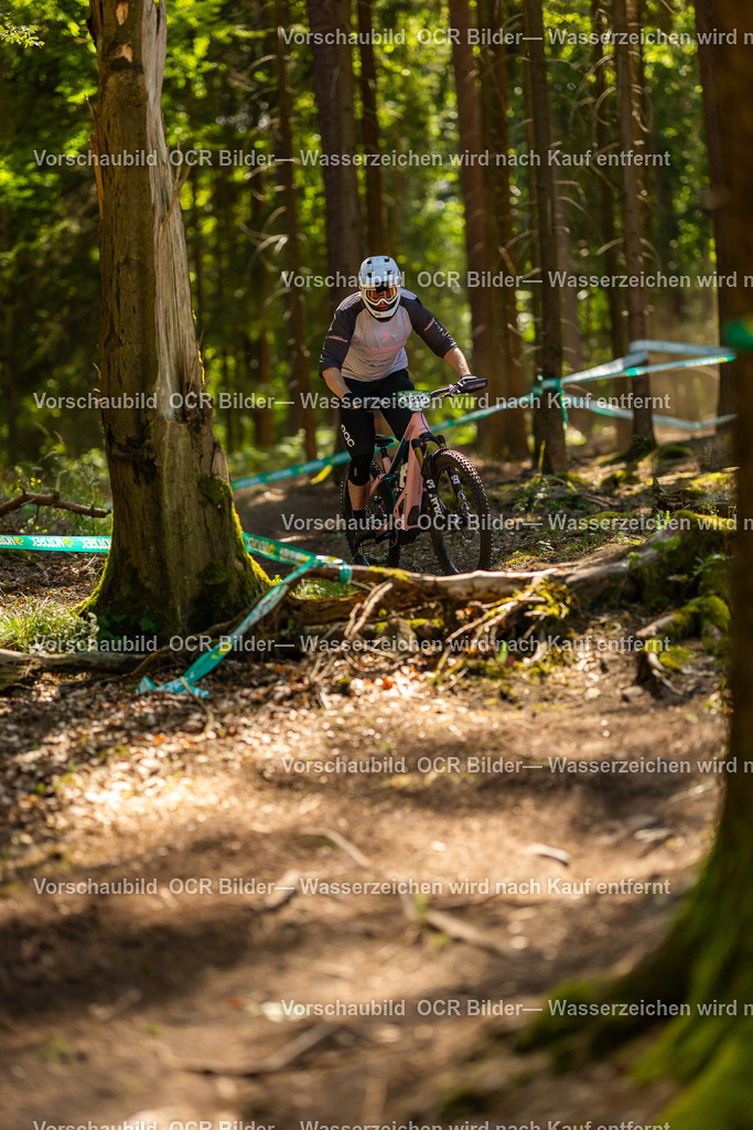 Enduro One Roßbach SA 2025 R1-1390 | OCR Bilder Fotograf Eisenach Michael Schröder