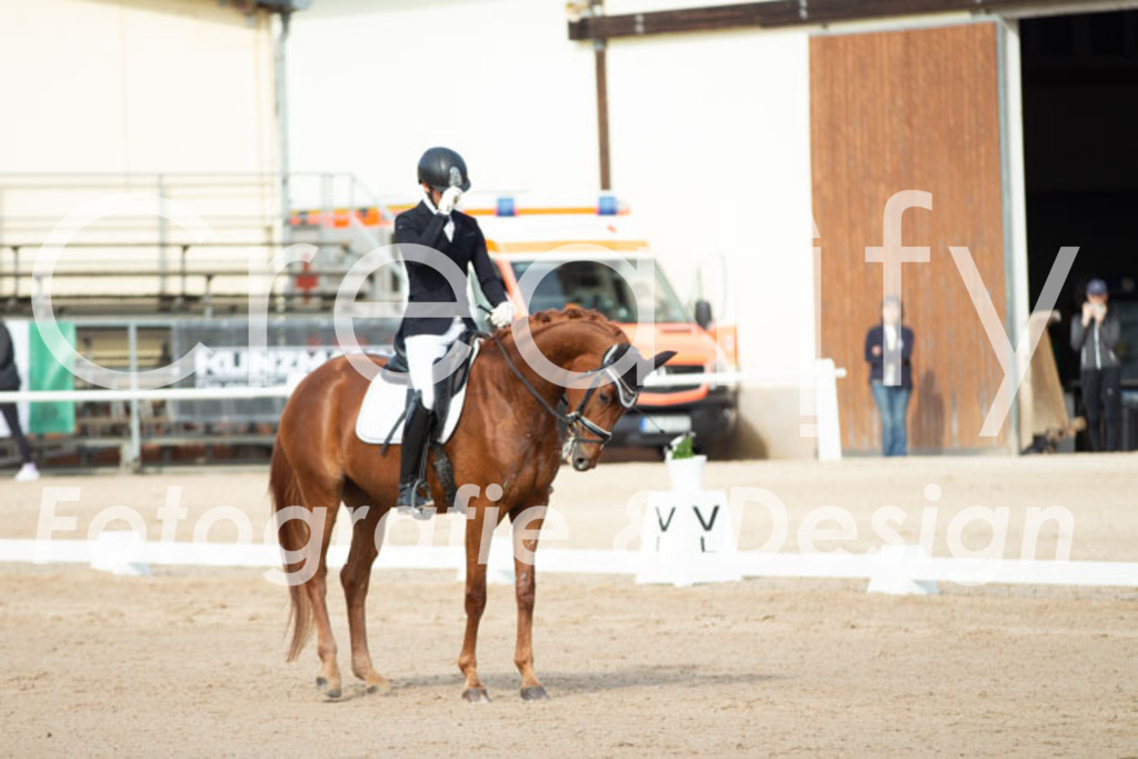 IMG_0598 | Creatify Fotografie