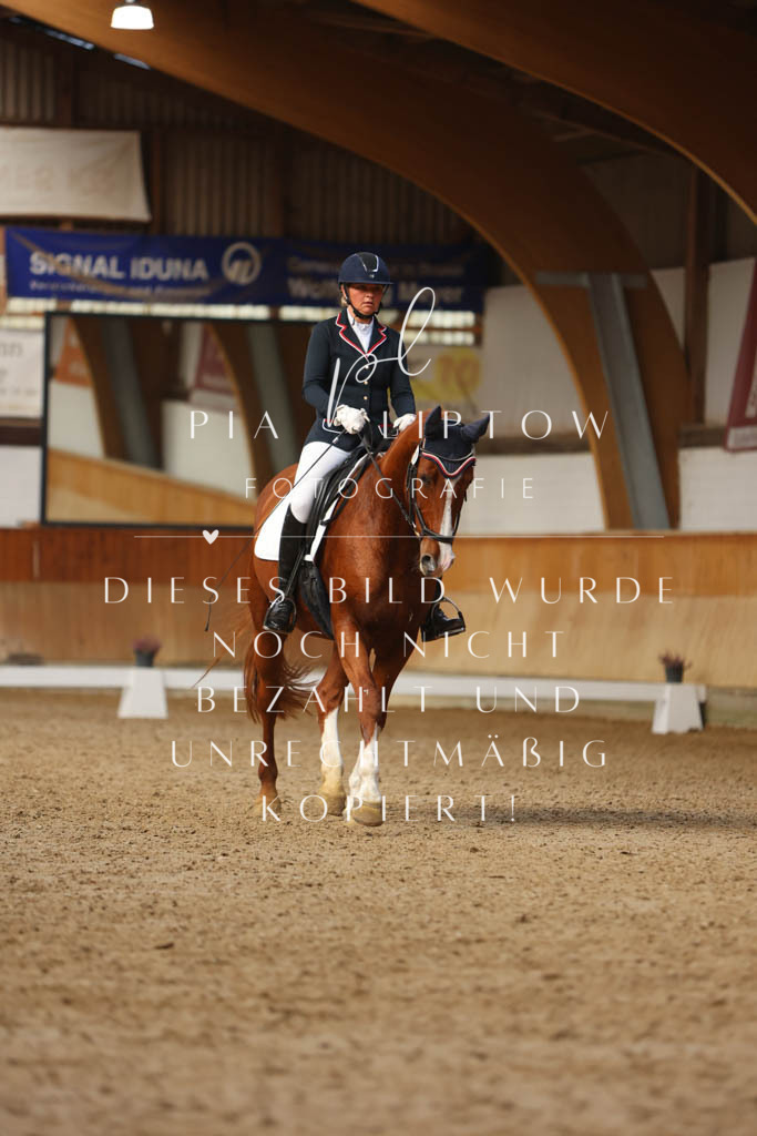 IMGM4190 | pl-fotografie