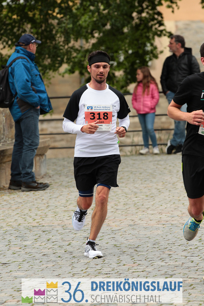 VR Bank Hauptlauf 10km | 3königslauf 2022 VR Bank Hauptlauf - Realisiert mit Pictrs.com