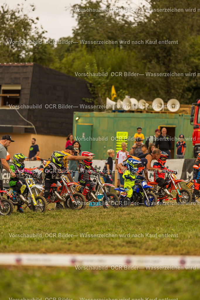 GCC Schefflenz Sonntag Jessi-2243 | OCR Bilder Fotograf Eisenach Michael Schröder