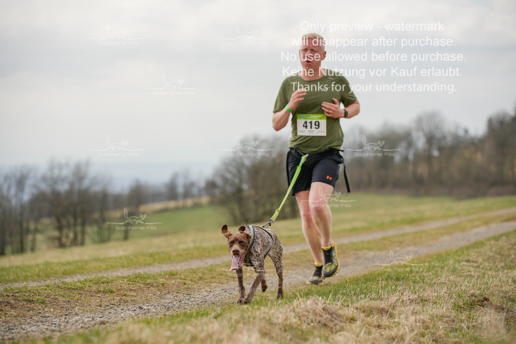 CaniXRunSA-118 | stephaniefillaphotographie - Realisiert mit Pictrs.com