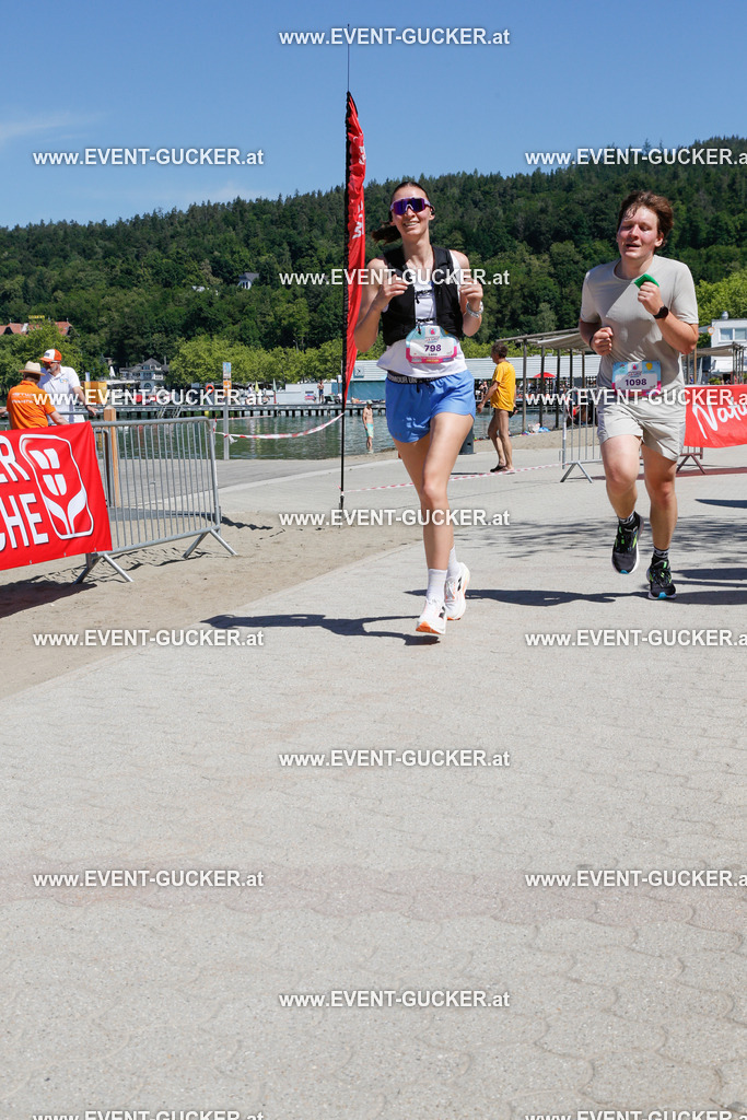 _IPS9621 | Sportfoto event-gucker Herbert Scherer