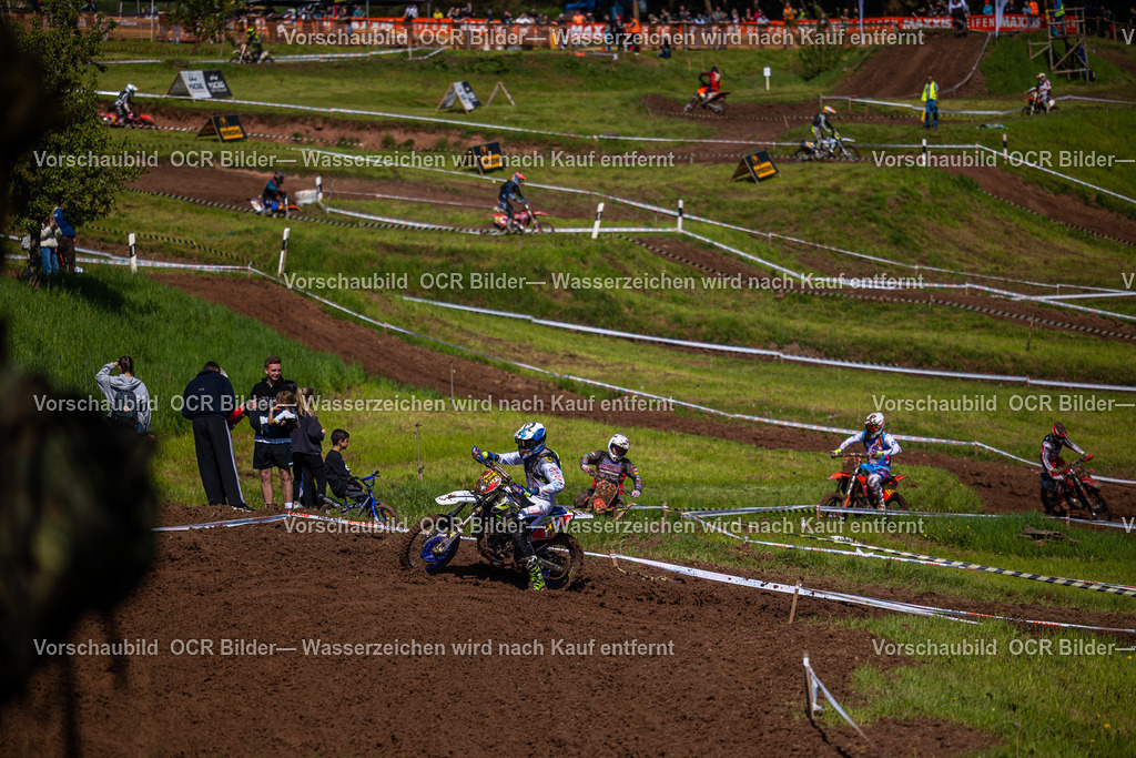 GCC Walldorf Sa R6BC1A0562 | OCR Bilder Fotograf Eisenach Michael Schröder