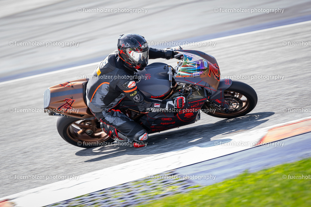 fuernholzer_230827-C2-1206 | © Christian Fuernholzer | fuernholzer photography