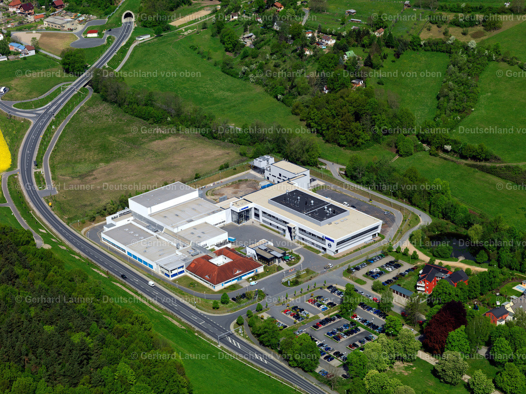 3201140 | Aeropharm GmbH Rudolstadt