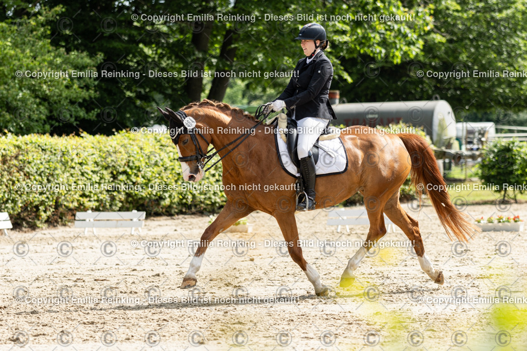 CL5A7644 | Emilia Reinking Fotografie - Realisiert mit Pictrs.com