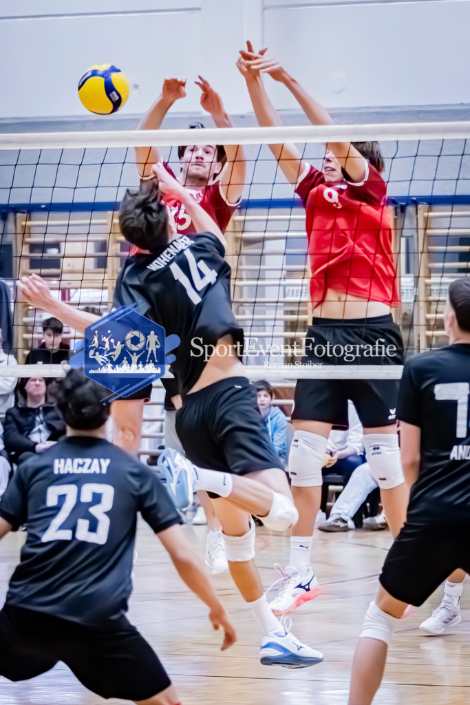 IMAG5171 | SportEventFotografie - Roman Stoiber