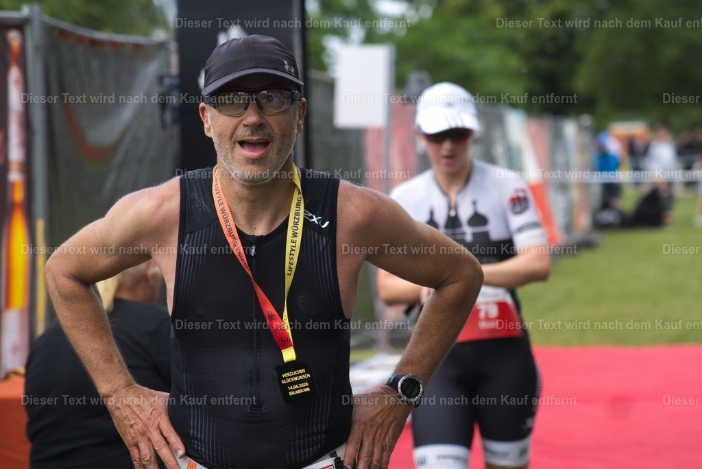 triathlon_wuerzburg_l_2026_06_14-800 | Shop für Fotos von Sportevents z.B. Obstacle Course Racing, OCR, Triathlon, Trail Run und MTB - Realisiert mit Pictrs.com
