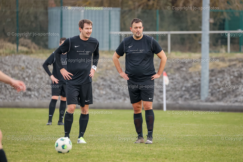 260321_AHHP_Westerwald_Korbach (21) | jo-sportfotos
