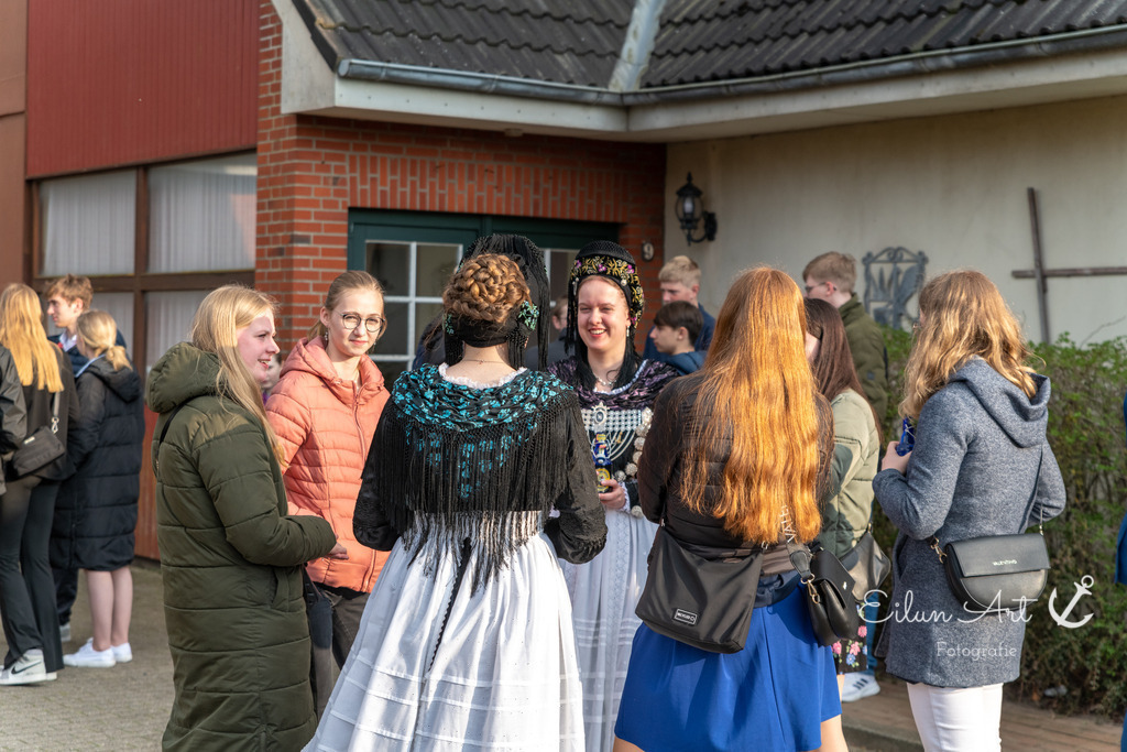 EAF_9241 | Eilun-Art-Fotografie Levke Martens, ihre Fotografin für Immobilien- und Landschaftsfotografie auf Föhr, Föhrer Motive als Poster, Leinwand, hinter Acrylglas oder stelle dir deinen eigenen Monatskalender zusammen, mit nur einem Klick