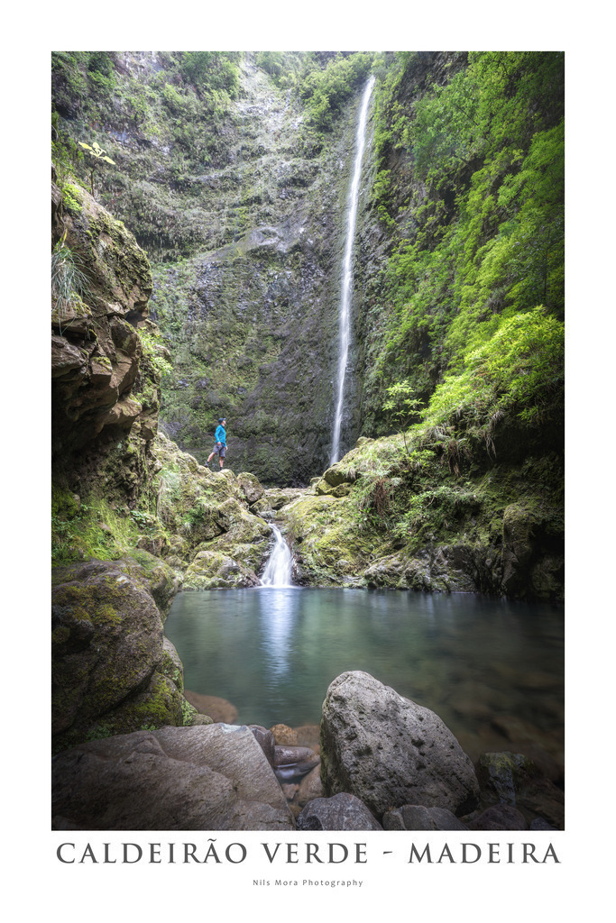 14_Caldeir_o_Verde_POSTER | Online shop for print and download versions of my photos: small format, poster, canvas, postcard or even photo cup. - Realisiert mit Pictrs.com